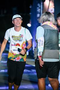 BIB: 
                            <button type="button" onclick="openModal(26839923)" class="btn btn-primary btn-sm float-right btn-popup" data-toggle="modal" data-target=".modal-high-quality">
                        <i class="fas fa-shopping-cart"></i> Add to Cart
                    </button>
                                            <button type="button" onclick="isThisMe(26839923, true)" class="btn btn-success btn-sm float-right btn-popup btn-isme hidden" data-toggle="tooltip" data-placement="bottom" title="นี่คือรูปของคุณใช่ไหม คลิกที่นี่เพื่อเอาเข้าอัลบั้ม">
                        <i class="fas fa-plus"></i> Add to album
                    </button>
                    <button type="button" onclick="isThisMe(26839923, false)" class="btn btn-warning btn-sm float-right btn-popup btn-isnotme hidden">
                        <i class="fas fa-ban"></i> Remove from album
                    </button>